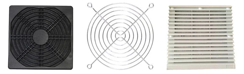 product-800-243 product-800-243